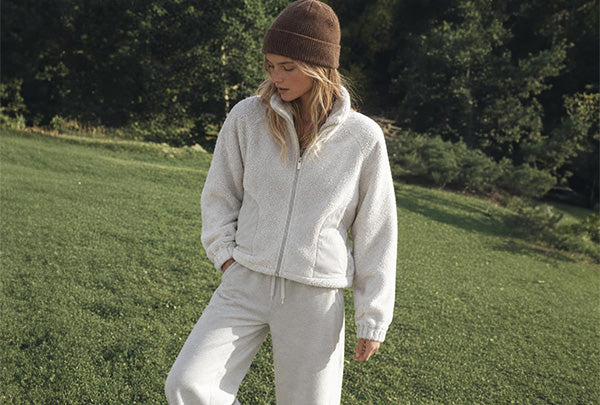 Fall/Winter Collection