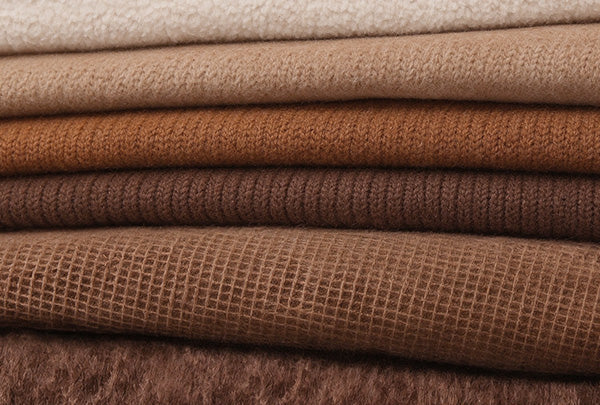 Fleece Lined