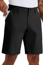 Men's Performance Golf Shorts 