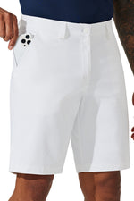 Men's Performance Golf Shorts 