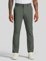 Men's Golf Dress Pants Regular Fit 