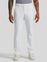 Men's Golf Dress Pants Regular Fit 