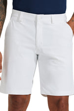 Men's Performance Golf Shorts 