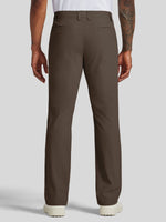 Men's Golf Dress Pants Regular Fit 