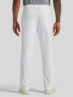 Men's Golf Dress Pants Regular Fit 