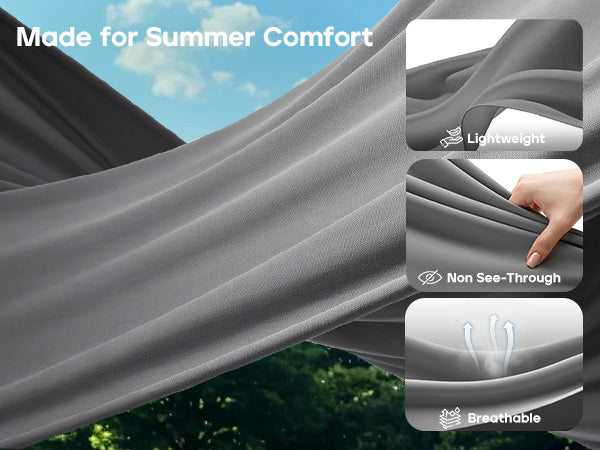 Women Shotrs Fabric features like 'Lightweight', 'Non See-Through', and 'Breathable'.