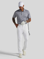 Men's Golf Dress Pants Regular Fit 