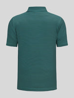 Willit Boy's Striped Golf Polo Shirts 