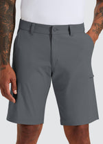 Willit Men's Cargo Golf Shorts 