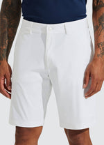 Willit Men's Cargo Golf Shorts 