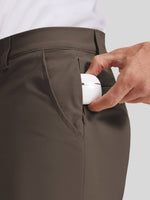 Willit Men's Casual Golf Shorts 7 Inch 