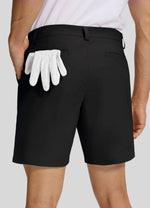 Willit Men's Casual Golf Shorts 7 Inch 