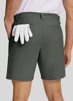 Willit Men's Casual Golf Shorts 7 Inch 