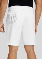 Willit Men's Casual Golf Shorts 9 Inch 