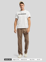Willit Men's Casual Linen Drawstring Pants 30 In 