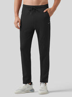 Willt Men's Cool-Dry Tapered 