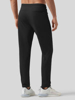 Willt Men's Cool-Dry Tapered 