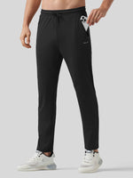 Willt Men's Cool-Dry Tapered 
