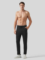 Willt Men's Cool-Dry Tapered 
