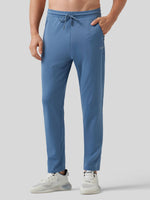 Willt Men's Cool-Dry Tapered 