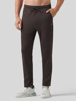 Willt Men's Cool-Dry Tapered 