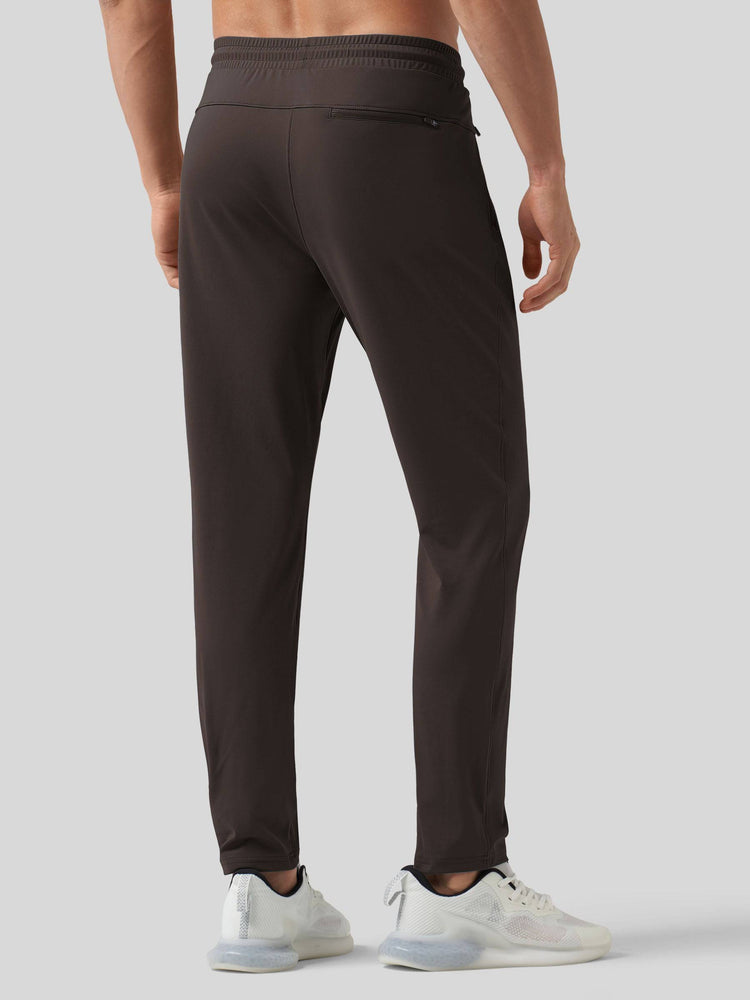 Willt Men's Cool-Dry Tapered 
