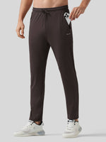 Willt Men's Cool-Dry Tapered 