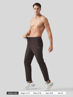 Willt Men's Cool-Dry Tapered 