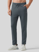 Willt Men's Cool-Dry Tapered 