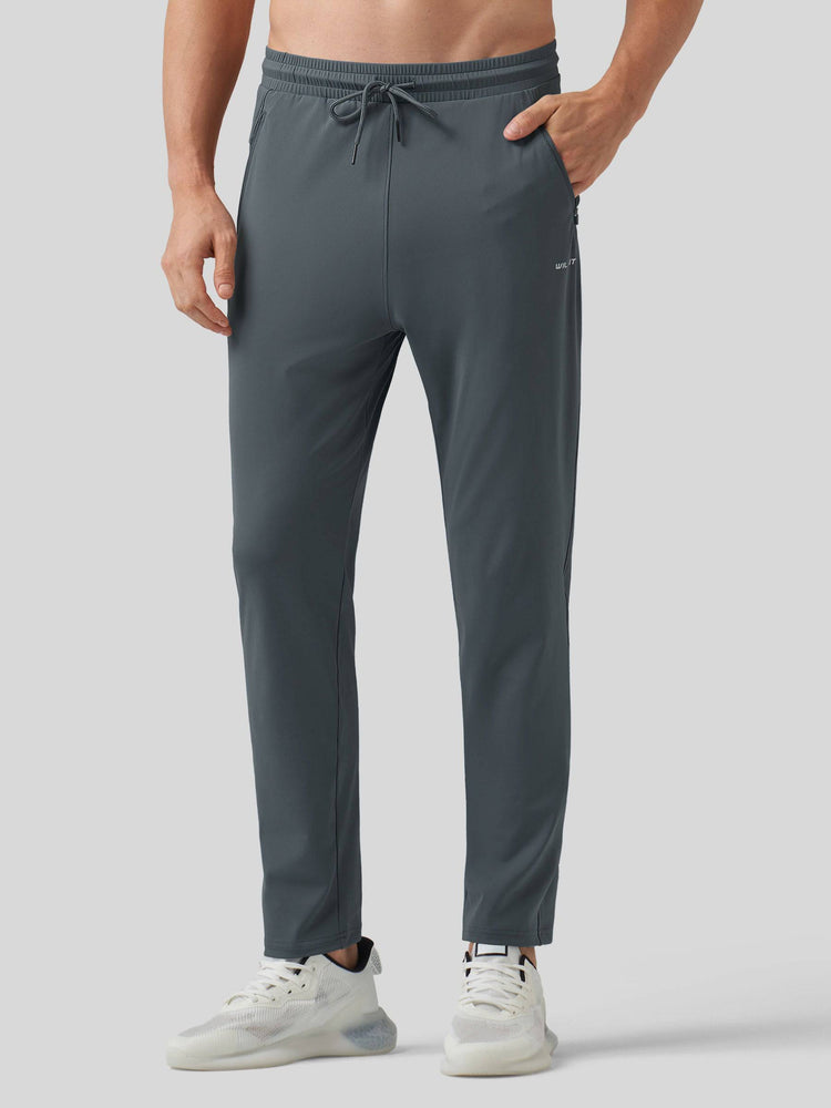 Willt Men's Cool-Dry Tapered 