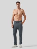 Willt Men's Cool-Dry Tapered 