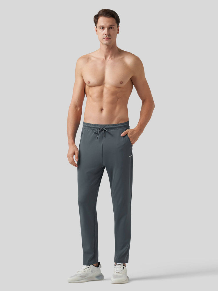 Willt Men's Cool-Dry Tapered 