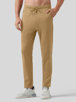 Willt Men's Cool-Dry Tapered 
