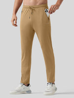 Willt Men's Cool-Dry Tapered 