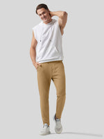 Willt Men's Cool-Dry Tapered 