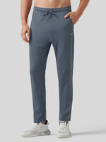 Willt Men's Cool-Dry Tapered 