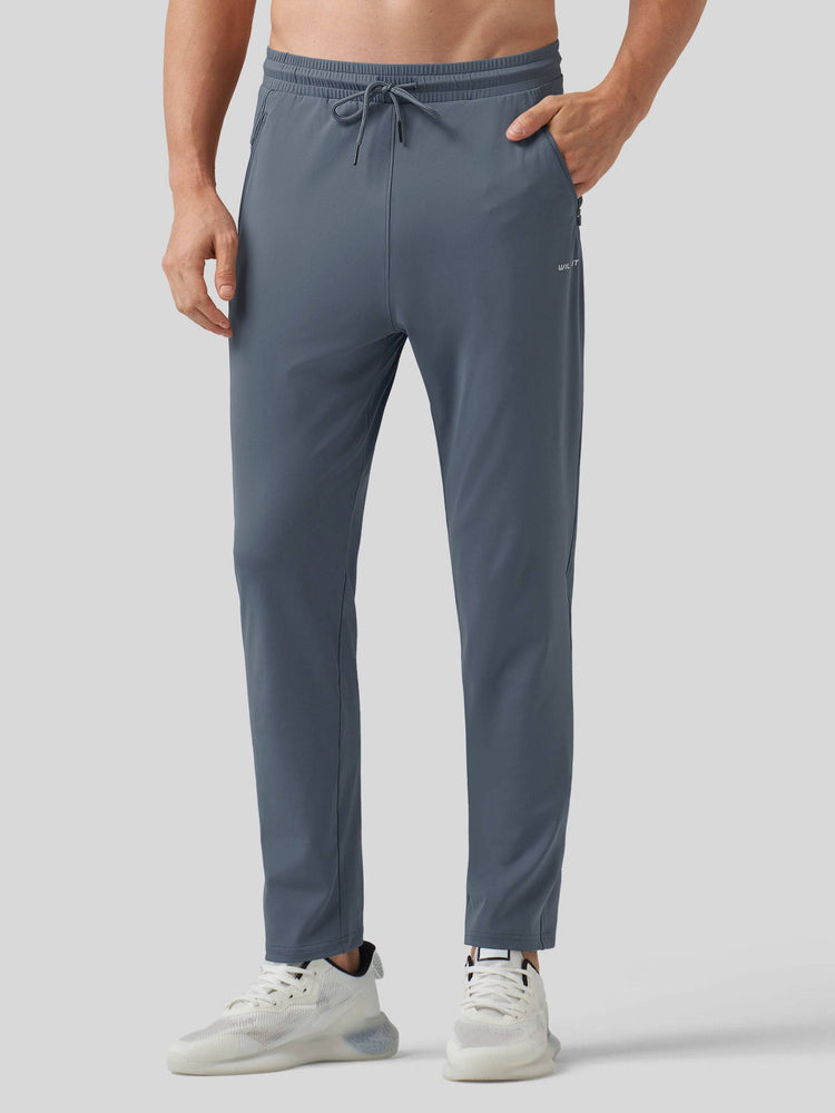 Willt Men's Cool-Dry Tapered 