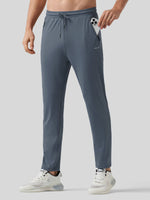 Willt Men's Cool-Dry Tapered 