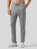 Willt Men's Cool-Dry Tapered 