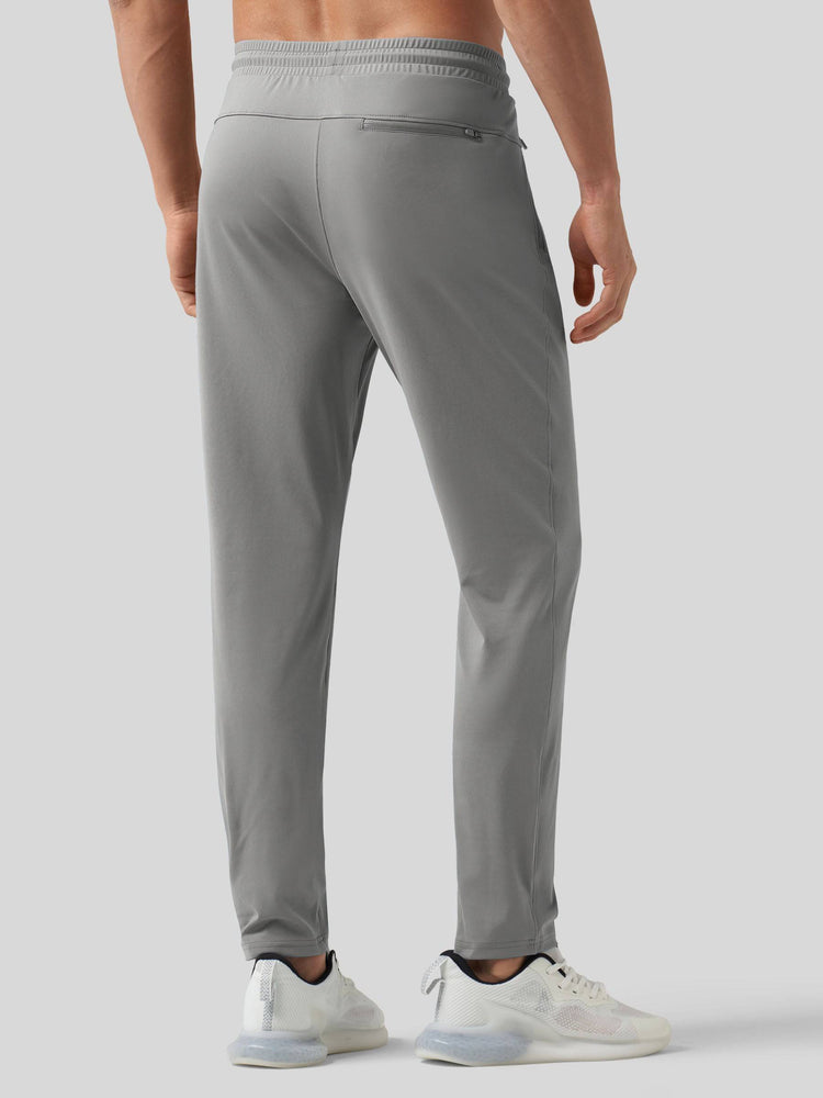 Willt Men's Cool-Dry Tapered 