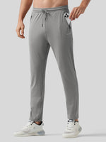 Willt Men's Cool-Dry Tapered 