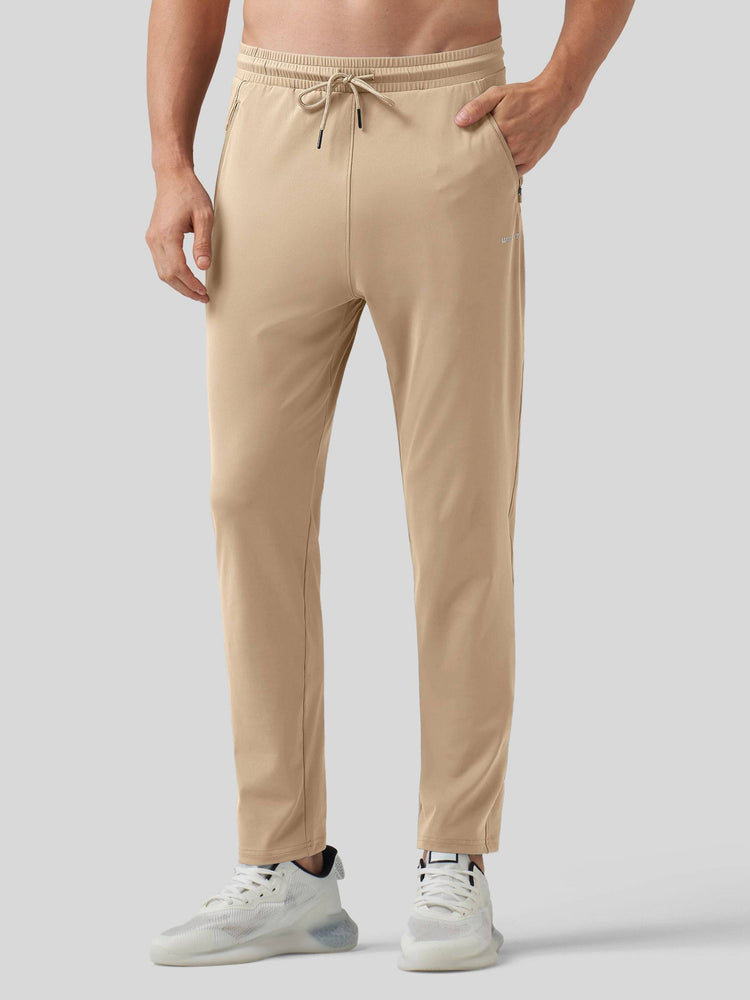 Willt Men's Cool-Dry Tapered 