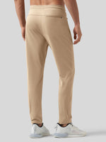 Willt Men's Cool-Dry Tapered 