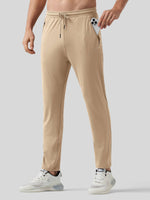 Willt Men's Cool-Dry Tapered 