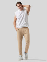 Willt Men's Cool-Dry Tapered 