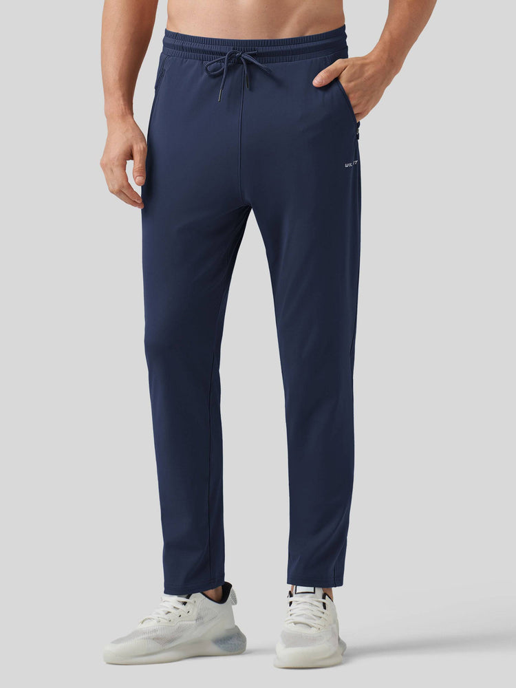 Willt Men's Cool-Dry Tapered 