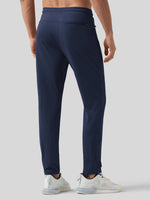 Willt Men's Cool-Dry Tapered 