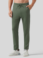 Willt Men's Cool-Dry Tapered 
