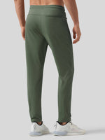 Willt Men's Cool-Dry Tapered 