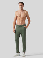 Willt Men's Cool-Dry Tapered 